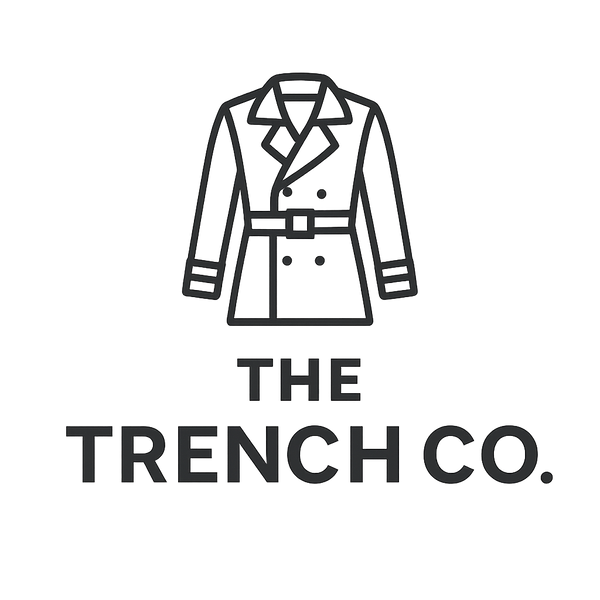 The Trench Co.™